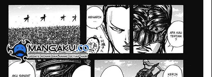 image-komik-kingdom-chapter-793-61/75