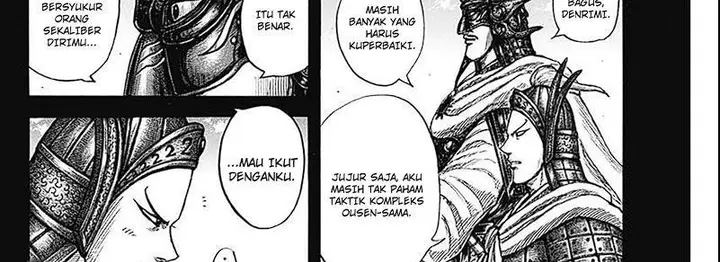 image-komik-kingdom-chapter-793-62/75