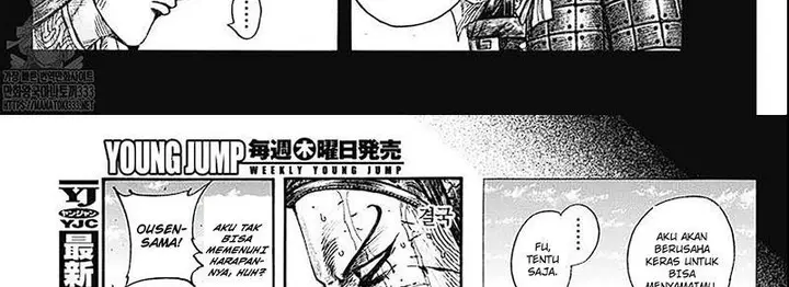 image-komik-kingdom-chapter-793-63/75