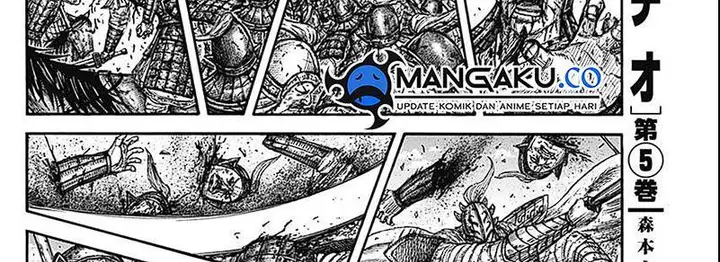 image-komik-kingdom-chapter-793-69/75