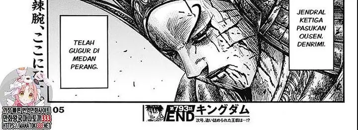 image-komik-kingdom-chapter-793-74/75