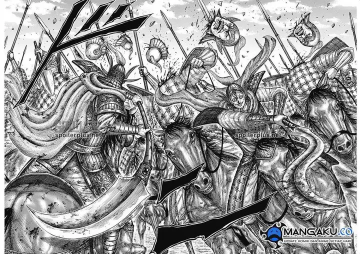 image-komik-kingdom-chapter-794-8/18