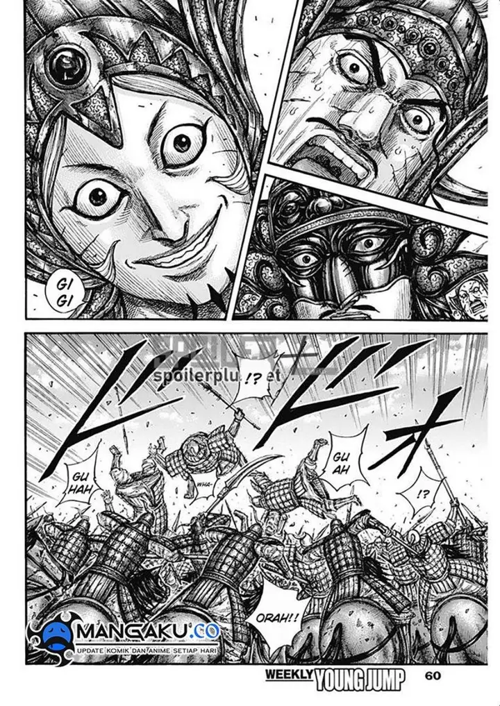 image-komik-kingdom-chapter-794-9/18