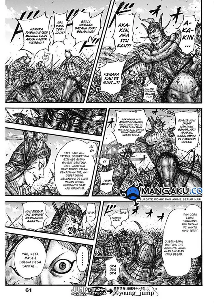 image-komik-kingdom-chapter-794-10/18