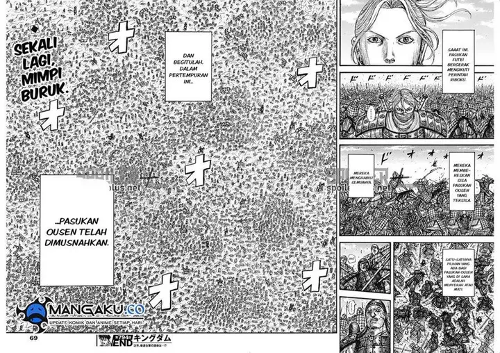 image-komik-kingdom-chapter-794-17/18