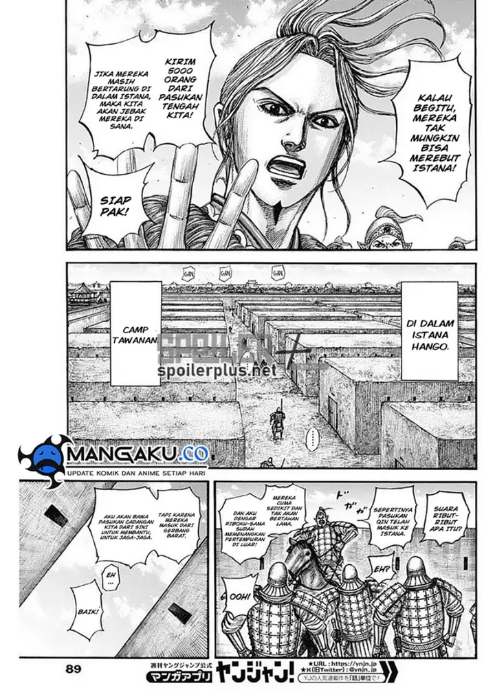 image-komik-kingdom-chapter-796-5/20