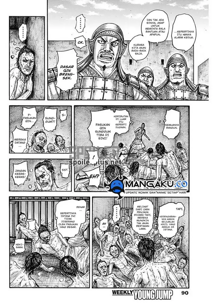 image-komik-kingdom-chapter-796-6/20