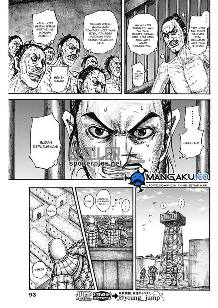 image-komik-kingdom-chapter-796-9/20