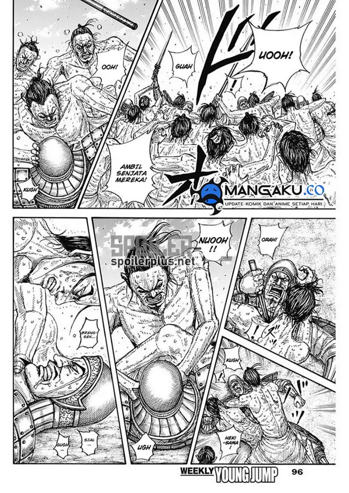 image-komik-kingdom-chapter-796-12/20
