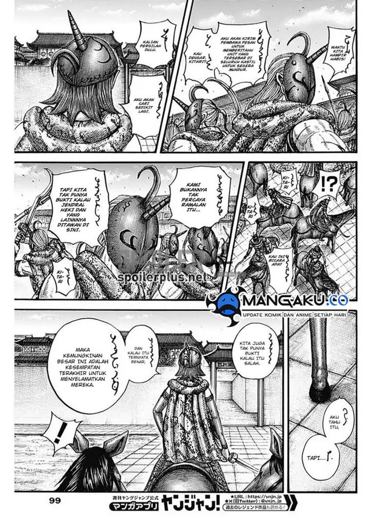 image-komik-kingdom-chapter-796-15/20