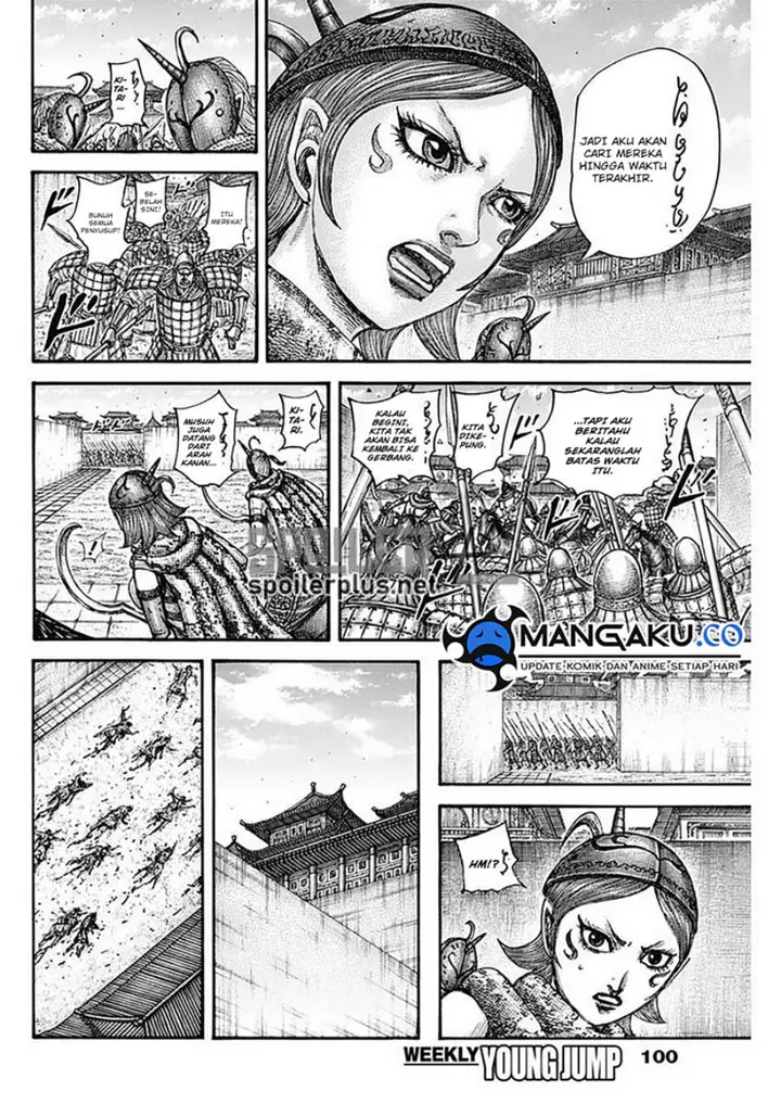 image-komik-kingdom-chapter-796-16/20