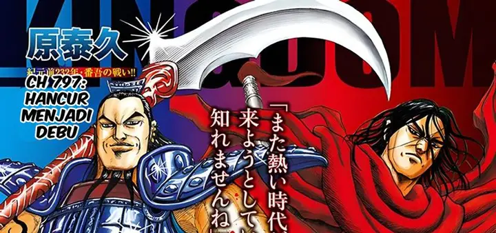 image-komik-kingdom-chapter-797-2/65