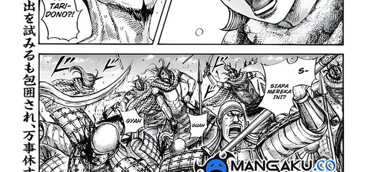 image-komik-kingdom-chapter-797-6/65