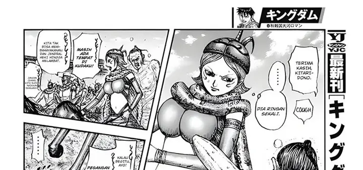 image-komik-kingdom-chapter-797-14/65