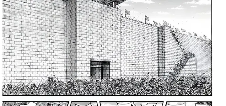 image-komik-kingdom-chapter-797-17/65