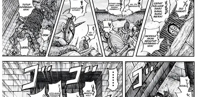 image-komik-kingdom-chapter-797-18/65