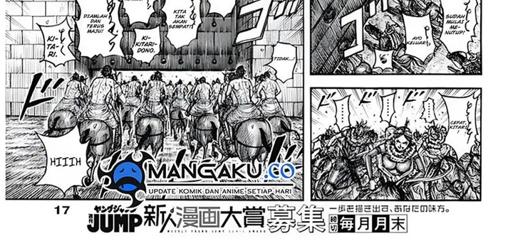image-komik-kingdom-chapter-797-19/65