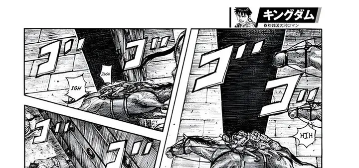 image-komik-kingdom-chapter-797-20/65