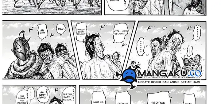 image-komik-kingdom-chapter-797-24/65