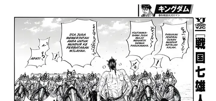 image-komik-kingdom-chapter-797-26/65