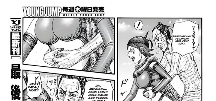 image-komik-kingdom-chapter-797-29/65