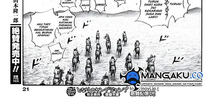 image-komik-kingdom-chapter-797-31/65