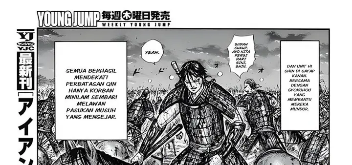 image-komik-kingdom-chapter-797-35/65