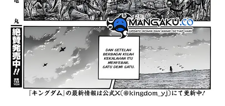 image-komik-kingdom-chapter-797-37/65