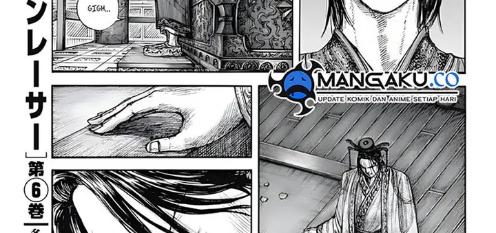 image-komik-kingdom-chapter-797-42/65