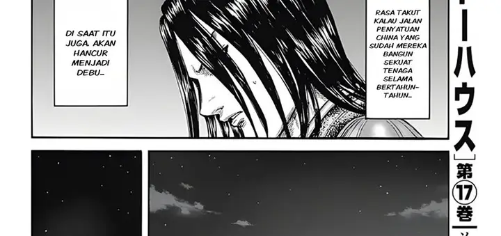 image-komik-kingdom-chapter-797-45/65