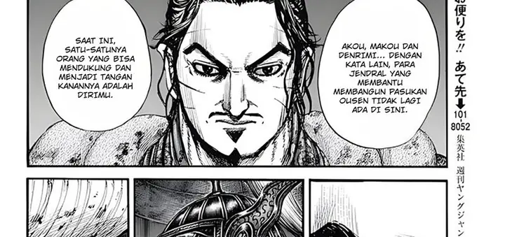 image-komik-kingdom-chapter-797-57/65