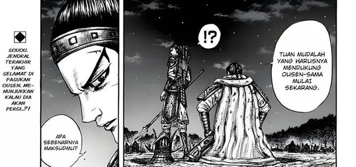 image-komik-kingdom-chapter-797-59/65