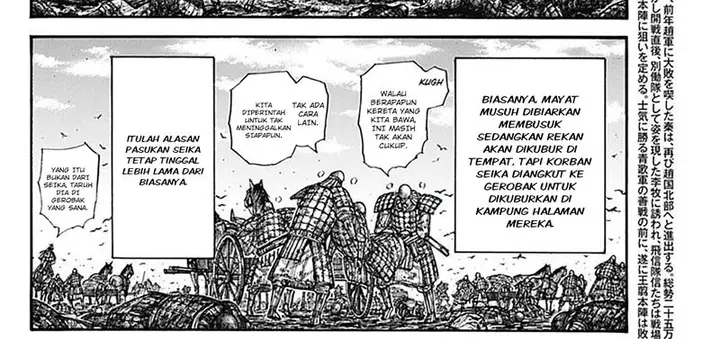 image-komik-kingdom-chapter-798-6/62