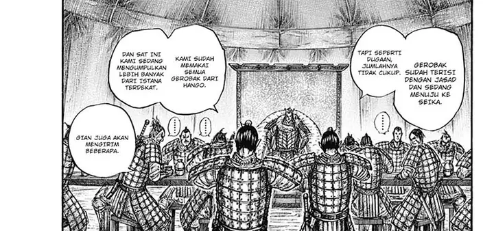 image-komik-kingdom-chapter-798-8/62