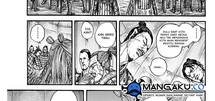 image-komik-kingdom-chapter-798-9/62