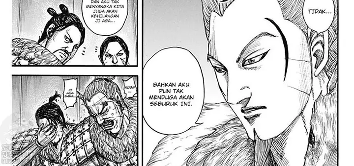 image-komik-kingdom-chapter-798-10/62