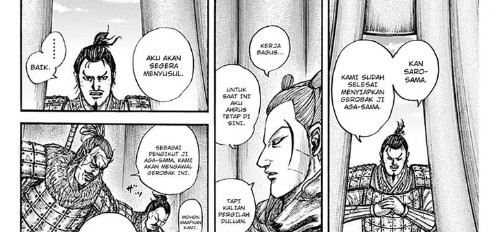 image-komik-kingdom-chapter-798-11/62