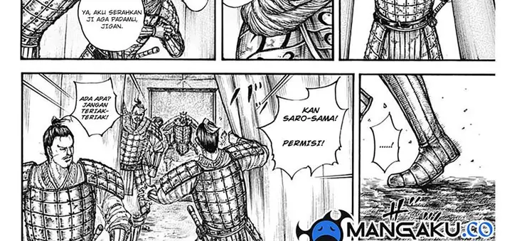 image-komik-kingdom-chapter-798-12/62