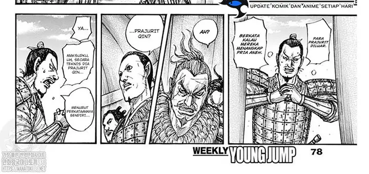 image-komik-kingdom-chapter-798-13/62