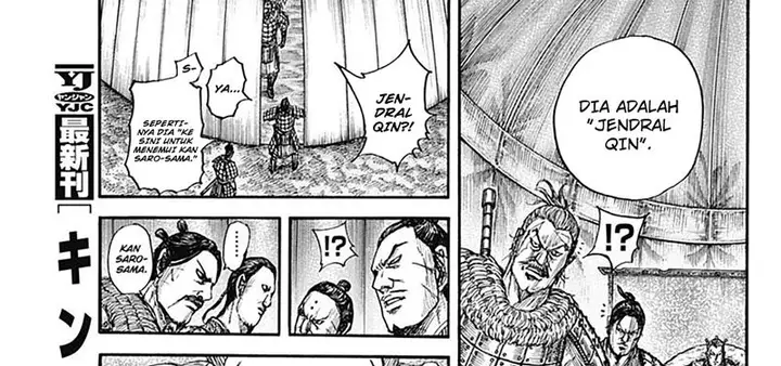 image-komik-kingdom-chapter-798-14/62