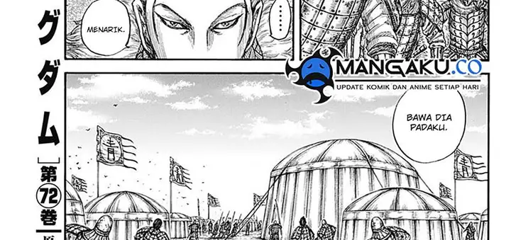 image-komik-kingdom-chapter-798-15/62