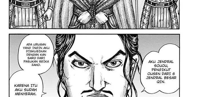 image-komik-kingdom-chapter-798-18/62