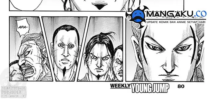 image-komik-kingdom-chapter-798-19/62