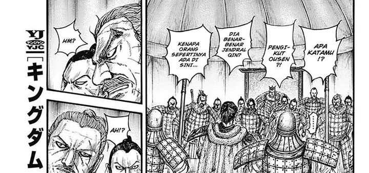 image-komik-kingdom-chapter-798-20/62
