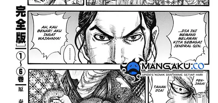 image-komik-kingdom-chapter-798-21/62