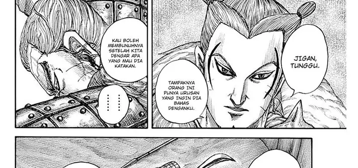 image-komik-kingdom-chapter-798-23/62