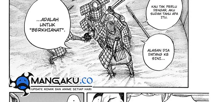 image-komik-kingdom-chapter-798-24/62
