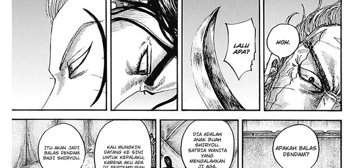image-komik-kingdom-chapter-798-26/62
