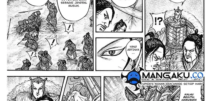 image-komik-kingdom-chapter-798-27/62