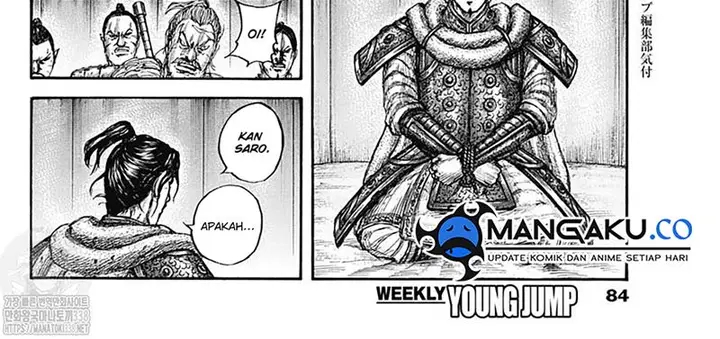 image-komik-kingdom-chapter-798-31/62